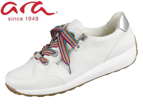 ara highsoft shoes|ara osaka highsoft.